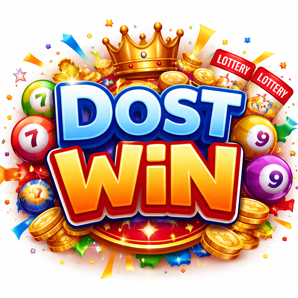 Dost Win Color Trading Platform – India's #1 DostWin Game Interface