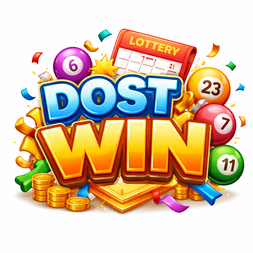 DostWin Withdrawal Process – 5 Minute Fast Payment to UPI Bank