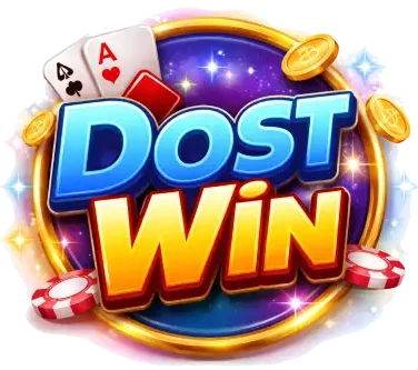 DostWin Top Winners Leaderboard – Biggest Winners This Month on Dost Win